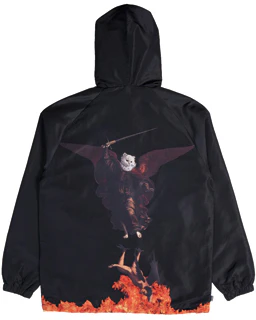 ripndip-lord-nermal-flame-hoodie-jacket-unisex-black-rip-fw-18-007