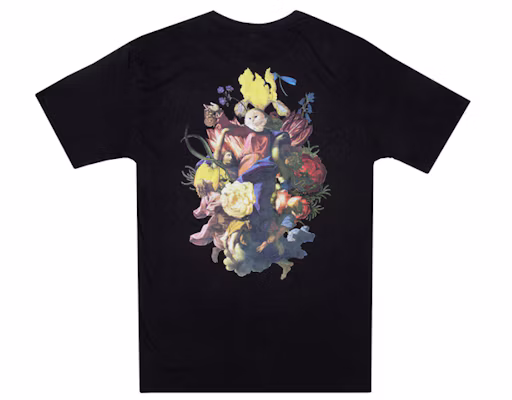 RIPNDIP Lord Nermal Graphic Unisex T-Shirt RND3541 Buy RIPNDIP Lord Nermal Graphic Unisex T-Shirt RND3541