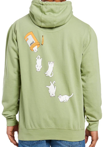 ripndip-lord-nermal-hoodie-mustard-green-unisex-casual-gift-ready-sweatshirt-rndlms-2018102211