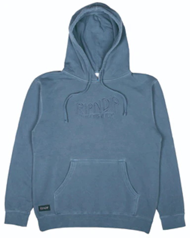 ripndip-lord-nermal-wave-graphic-sweatshirt-washed-blue-unisex-rip-fw-18-018
