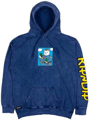 ripndip-middle-finger-cat-pullover-hoodie-unisex-washed-aqua-blue-rndlms-20200115101