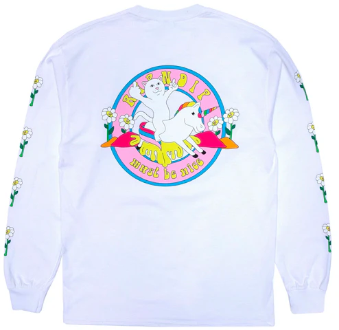 ripndip-middle-finger-cat-white-crewneck-sweatshirt-unisex-rndltx-2020022661