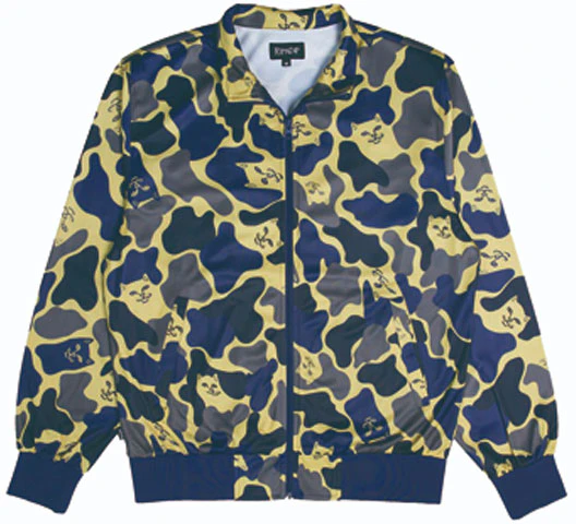 ripndip-nerm-cat-printed-jacket-unisex-yellow-camo-rip-fw-17-003