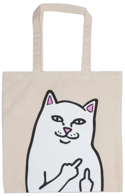 ripndip-og-lord-nermal-cancas-tote-bag