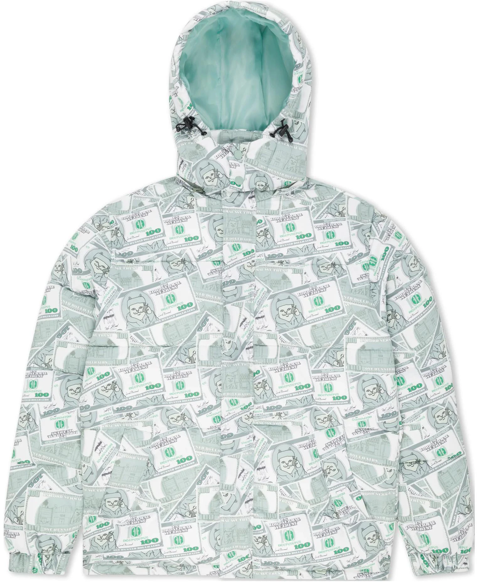 ripndip-olive-full-zip-hoodie-jacket-men-s-loose-fit-all-over-print-rndspr-24103
