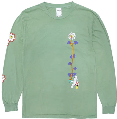 ripndip-plant-based-green-unisex-long-sleeve-sweatshirt-rnd-ss-21-026