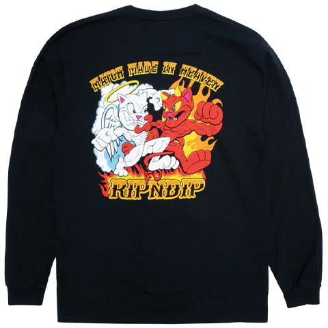 ripndip-printed-cartoon-graphic-crewneck-long-sleeve-unisex-sweatshirt-black-rnd-9050