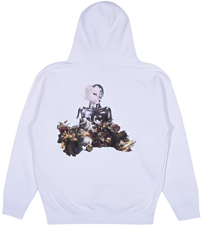 ripndip-printed-casual-hoodie-unisex-white-rnd-184-rnd-2914-whi
