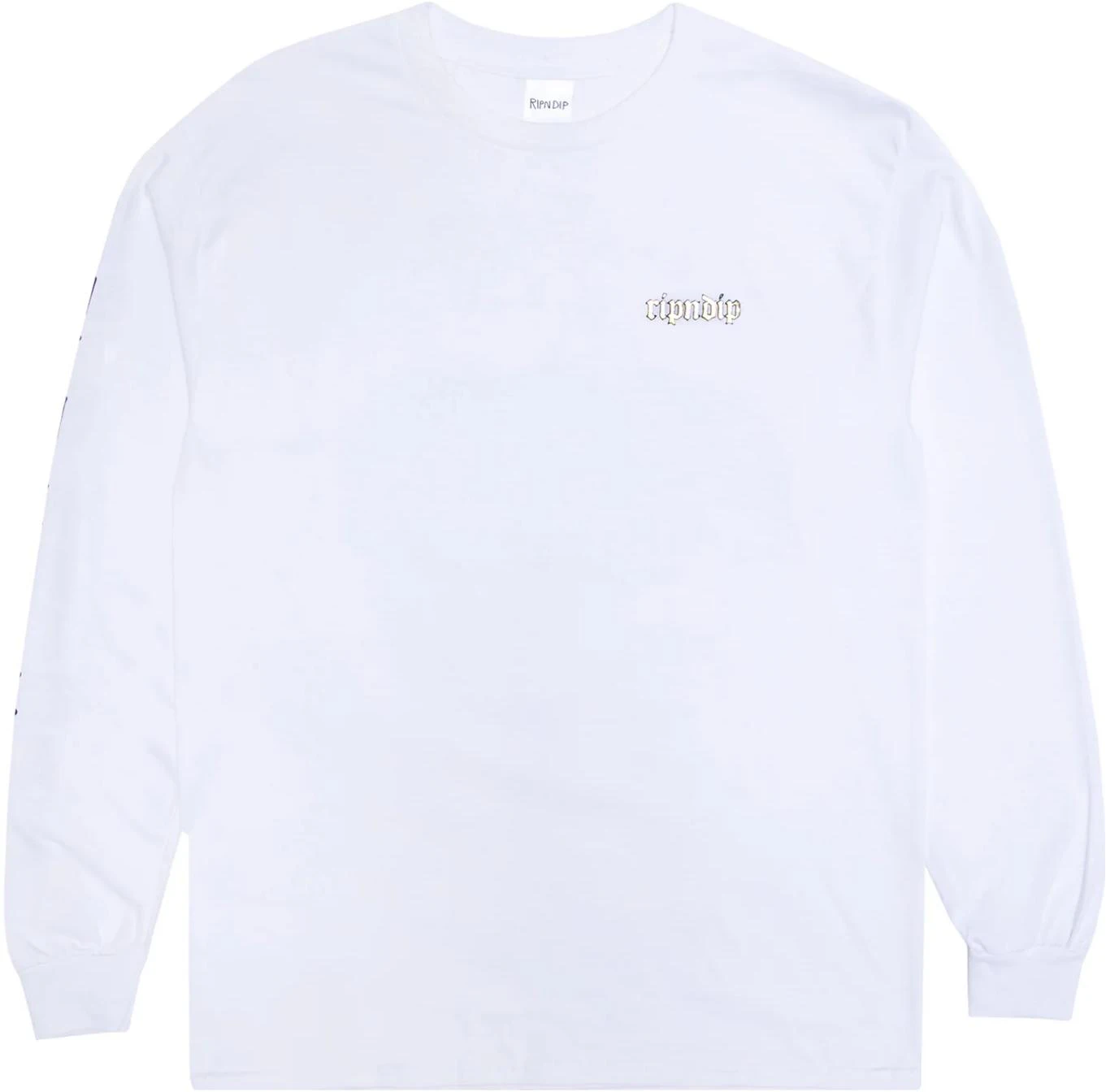 ripndip-pullover-sweatshirt-with-letter-print-rnd-1414
