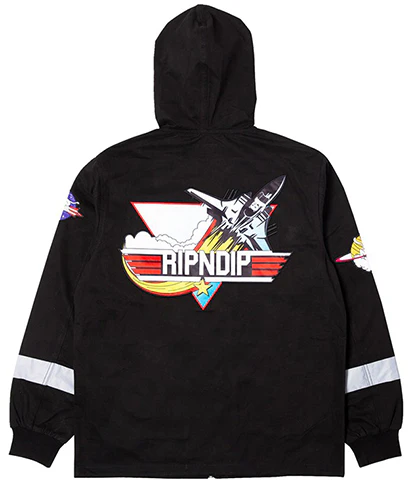 ripndip-reflective-space-coach-jacket-black-unisex-rnd3707
