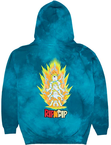 ripndip-sainerm-middle-finger-cat-hoodie-unisex-tie-dye-blue-rndlms-2020022611