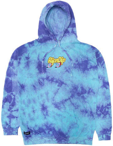 ripndip-speedway-boogie-tie-dye-hoodie-blue-pullover-sweatshirt-rnd-8043