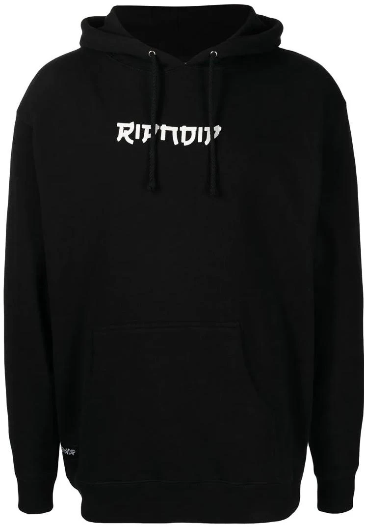 ripndip-ss-22-graphic-print-hoodie-unisex-black-rnd-8037