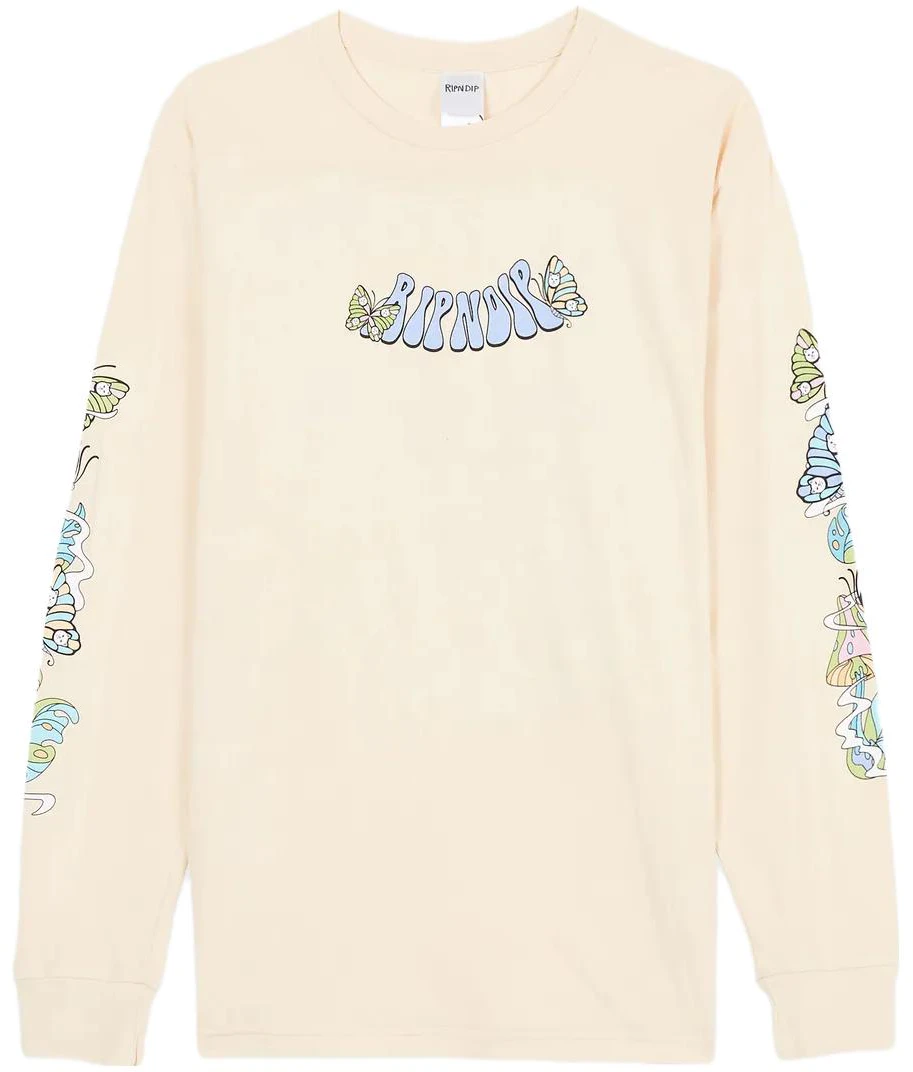 ripndip-ss-23-alien-graphic-printed-long-sleeve-sweatshirt-men-s-off-white-rnd-6053