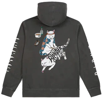 ripndip-tattoo-cat-graphic-sweatshirt-unisex-washed-black-rip-fw-18-016