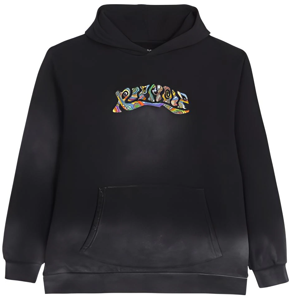 ripndip-vintage-geometric-print-sweatshirt-black-rnd-7013