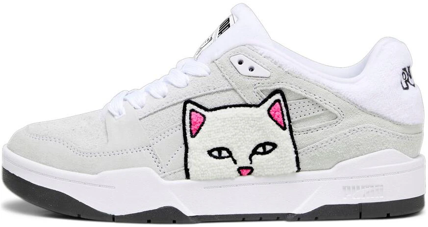 ripndip-x-puma-slipstream-lord-nermal-white