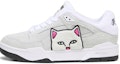 Buy RIPNDIP x Puma Slipstream 'Lord Nermal - Putih' 393538-01