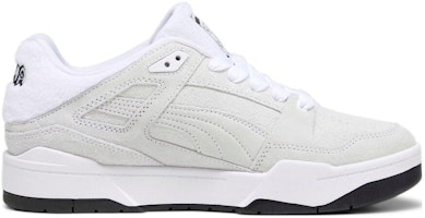 RIPNDIP x Puma Slipstream 'Nermal 貓大人 - 白色' 393538-01 Order RIPNDIP x Puma Slipstream 'Nermal 貓大人 - 白色' 393538-01