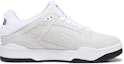 Order RIPNDIP x Puma Slipstream 'Lord Nermal - Putih' 393538-01