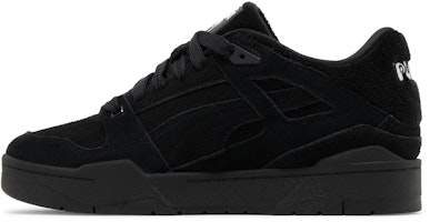 RIPNDIP x Puma スリップストリーム "ナーマル卿"(黒) 393538-02 Lookbook RIPNDIP x Puma スリップストリーム "ナーマル卿"(黒) 393538-02