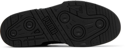 RIPNDIP x Puma スリップストリーム "ナーマル卿"(黒) 393538-02 Shop RIPNDIP x Puma スリップストリーム "ナーマル卿"(黒) 393538-02