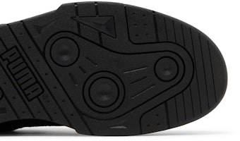 RIPNDIP x Puma スリップストリーム "ナーマル卿"(黒) 393538-02 Purchase RIPNDIP x Puma スリップストリーム "ナーマル卿"(黒) 393538-02