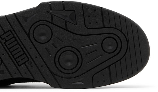 RIPNDIP x Puma Slipstream '黑色Lord Nermal'联名款运动鞋 393538-02 Purchase RIPNDIP x Puma Slipstream '黑色Lord Nermal'联名款运动鞋 393538-02