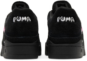 RIPNDIP x Puma スリップストリーム "ナーマル卿"(黒) 393538-02 Details for RIPNDIP x Puma スリップストリーム "ナーマル卿"(黒) 393538-02