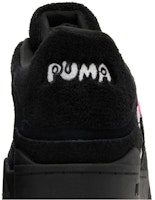 RIPNDIP x Puma スリップストリーム "ナーマル卿"(黒) 393538-02 Sizing RIPNDIP x Puma スリップストリーム "ナーマル卿"(黒) 393538-02