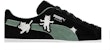 RIPNDIP x Puma Suede 'Lord Nermal - Hitam Eucalyptus' 393872-01