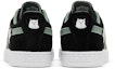 Details for RIPNDIP x Puma Suede 'Lord Nermal - Hitam Eucalyptus' 393872-01