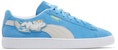 RIPNDIP x Puma Suede 'Biru Diraja' 393537-01
