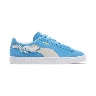 RIPNDIP Puma Suede 'Regal Blue'