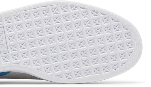 RIPNDIP x Puma Suede『皇家藍』393537-01 Purchase RIPNDIP x Puma Suede『皇家藍』393537-01