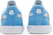 RIPNDIP x Puma Suede 'Biru Diraja' 393537-01