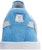 RIPNDIP x Puma Suede 'Biru Diraja' 393537-01