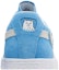 Sizing RIPNDIP x Puma Suede 'Biru Diraja' 393537-01