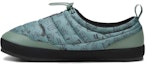 Buy RIPNDIP x Puma Tuff Mocc Plus Slipper 'Cetakan Lord Nermal Seluruh' 393540-01
