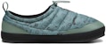 RIPNDIP x Puma Tuff Mocc Plus Slipper 'Cetakan Lord Nermal Seluruh' 393540-01