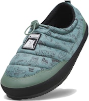 RIPNDIP x Puma Tuff Mocc Plus 拖鞋 '全覆蓋 Lord Nermal 印花' 393540-01 Shop RIPNDIP x Puma Tuff Mocc Plus 拖鞋 '全覆蓋 Lord Nermal 印花' 393540-01