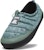 RIPNDIP x Puma Tuff Mocc Plus Slipper 'Cetakan Lord Nermal Seluruh' 393540-01