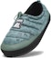Shop RIPNDIP x Puma Tuff Mocc Plus Slipper 'Cetakan Lord Nermal Seluruh' 393540-01