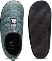 RIPNDIP x Puma Tuff Mocc Plus 拖鞋 '全覆蓋 Lord Nermal 印花' 393540-01 Purchase RIPNDIP x Puma Tuff Mocc Plus 拖鞋 '全覆蓋 Lord Nermal 印花' 393540-01