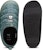 RIPNDIP x Puma Tuff Mocc Plus Slipper 'Cetakan Lord Nermal Seluruh' 393540-01