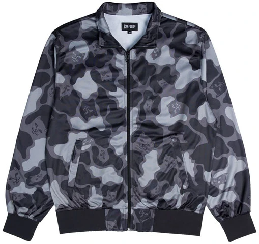 ripndip-zip-up-jacket-unisex-black-camo-rip-fw-18-004