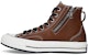 Converse RIRI x Chuck 1970s Riri Zip Aprikot 'Kuning' 163088C