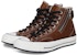 Converse RIRI x Chuck 1970s Riri Zip Aprikot 'Kuning' 163088C