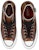 Converse RIRI x Chuck 1970s Riri Zip Aprikot 'Kuning' 163088C