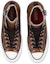 Shop Converse RIRI x Chuck 1970s Riri Zip Aprikot 'Kuning' 163088C